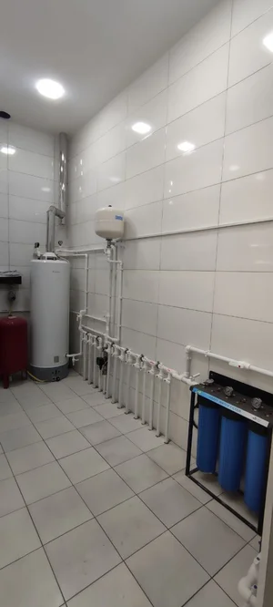 Фото 10 Дом в Мирзо-Улугбекском районе