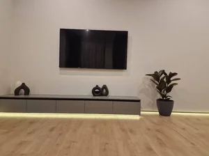 Фото 3 3-комн. квартира в Mirabad Avenue