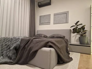 Фото 6 3-комн. квартира в Mirabad Avenue