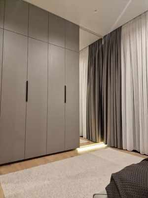 Фото 7 3-комн. квартира в Mirabad Avenue