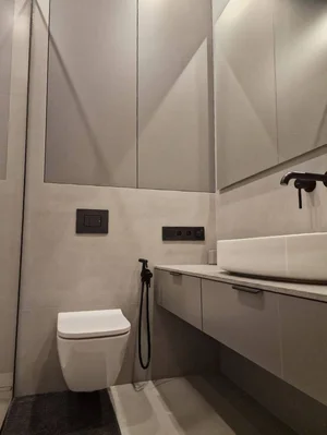 Фото 10 3-комн. квартира в Mirabad Avenue