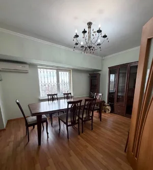 Фото 1 4-комн. квартира в Street 77