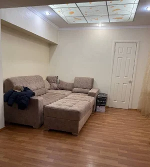 Фото 3 4-комн. квартира в Street 77