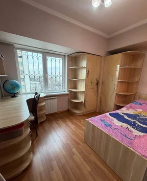 Фото 4 4-комн. квартира в Street 77