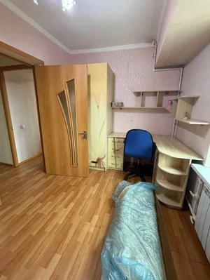 Фото 6 4-комн. квартира в Street 77