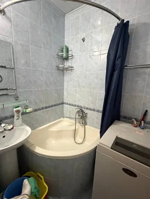 Фото 7 4-комн. квартира в Street 77