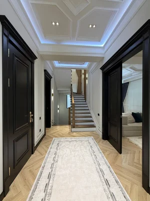 Фото 5 Дом в коттеджном городке Sayram Village