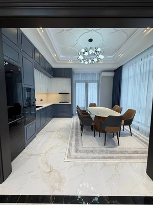 Фото 7 Дом в коттеджном городке Sayram Village