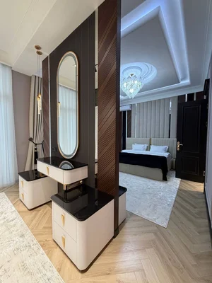 Фото 8 Дом в коттеджном городке Sayram Village