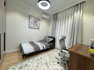 Фото 7 3-комн. квартира в O'z Makon