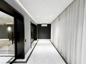 Фото 1 3-комн. квартира в дом-музее Тамары Ханум