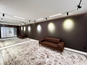 Фото 2 3-комн. квартира в дом-музее Тамары Ханум