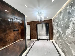 Фото 6 3-комн. квартира в дом-музее Тамары Ханум