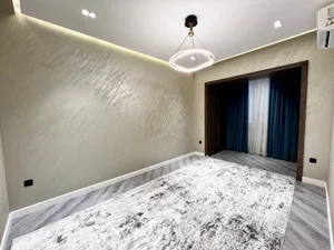 Фото 8 3-комн. квартира в дом-музее Тамары Ханум