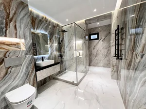 Фото 9 3-комн. квартира в дом-музее Тамары Ханум