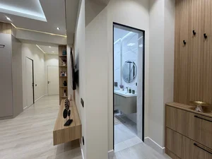 Фото 2 3-комн. квартира в ЖК Kiparis