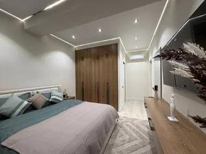 Фото 8 3-комн. квартира в ЖК Kiparis