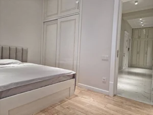 Фото 7 3-комн. квартира в Mirabad Avenue