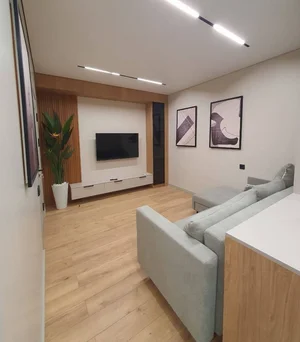 Фото 1 2-комн. квартира в ЦУМ (Голубые купола)