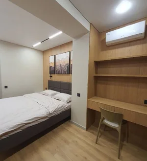 Фото 7 2-комн. квартира в ЦУМ (Голубые купола)