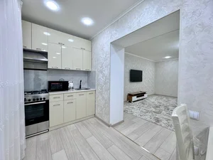 Фото 3 2-комн. квартира в Eco park