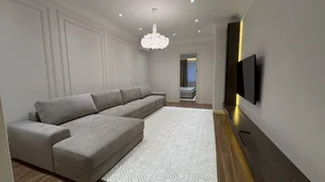 Фото 1 4-комн. квартира в London