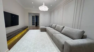 Фото 2 4-комн. квартира в London