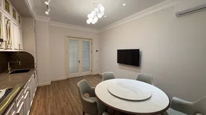 Фото 4 4-комн. квартира в London