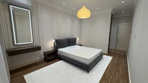 Фото 5 4-комн. квартира в London