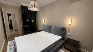 Фото 6 4-комн. квартира в London