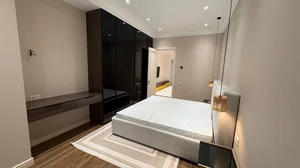 Фото 7 4-комн. квартира в London