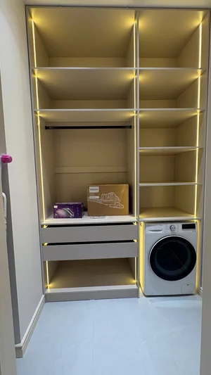 Фото 8 4-комн. квартира в London