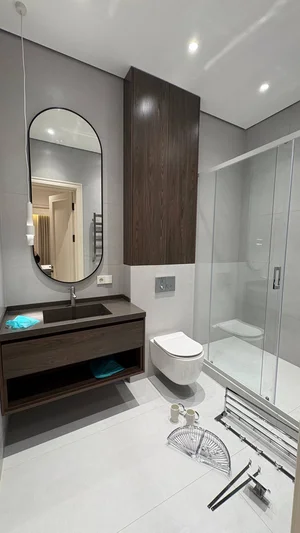 Фото 9 4-комн. квартира в London