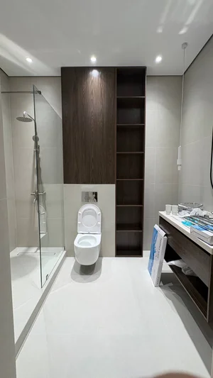 Фото 10 4-комн. квартира в London