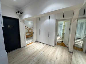 Фото 3 4-комн. квартира на Kapital Bank