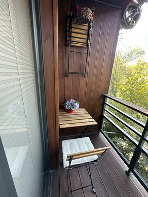 Фото 8 2-комн. квартира в ЦУМ, Чимкентская