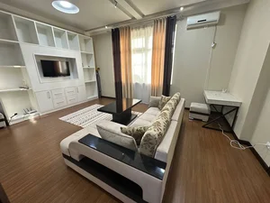 Фото 2 2-комн. квартира в Мирабадский район