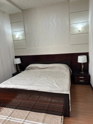 Фото 3 2-комн. квартира в Мирабадский район