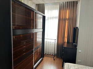 Фото 4 2-комн. квартира в Мирабадский район