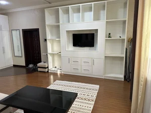 Фото 5 2-комн. квартира в Мирабадский район