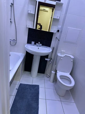 Фото 6 2-комн. квартира в Мирабадский район