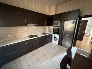 Фото 7 2-комн. квартира в Мирабадский район