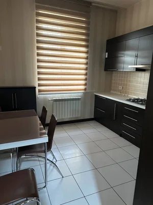 Фото 8 2-комн. квартира в Мирабадский район