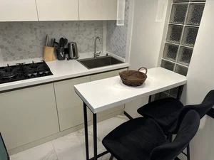 Фото 5 2-комн. квартира в ЦУМ, Чимкентская