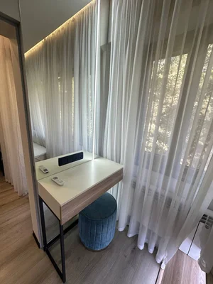 Фото 9 2-комн. квартира в ЦУМ, Чимкентская