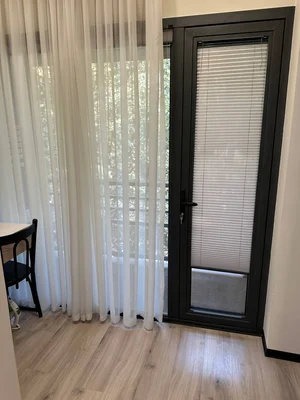 Фото 10 2-комн. квартира в ЦУМ, Чимкентская