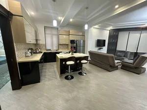 Фото 1 2-комн. квартира в Мирабадском районе