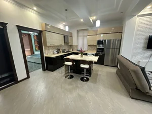 Фото 2 2-комн. квартира в Мирабадском районе