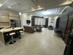 Фото 3 2-комн. квартира в Мирабадском районе