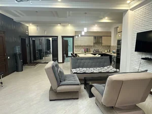 Фото 4 2-комн. квартира в Мирабадском районе